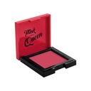 Cream Blush Profashion by Pastel Romance 48