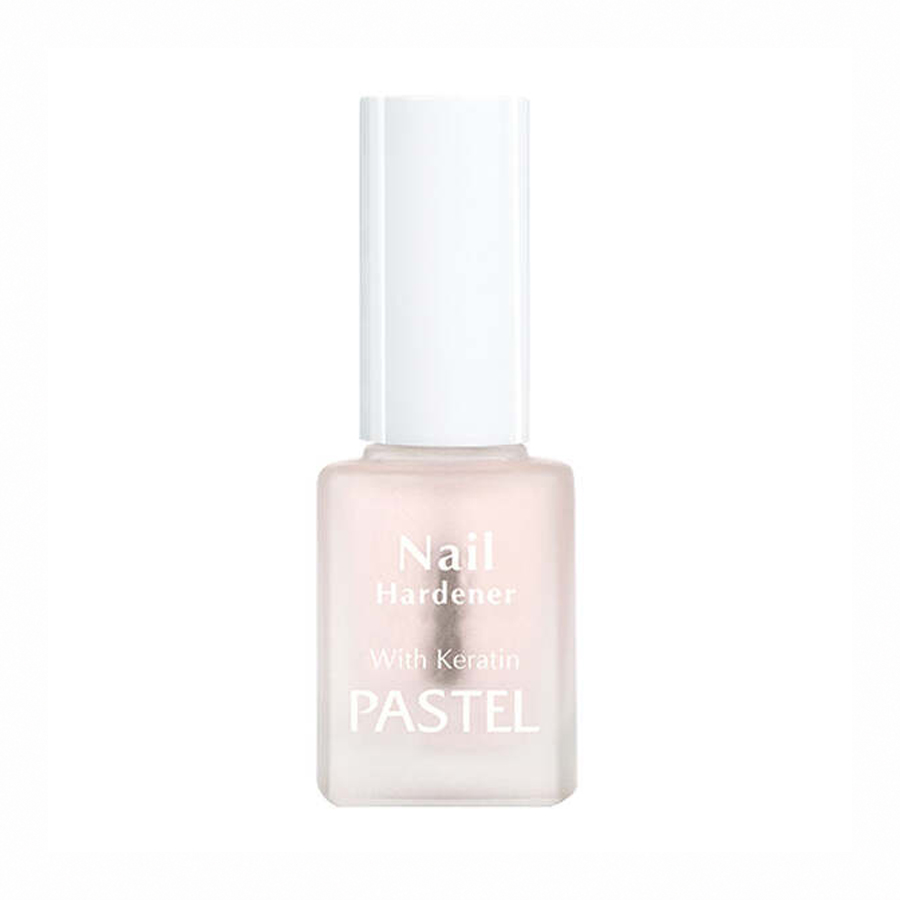 Keratin Strengthening Nail Polish - from Sho By Pastel No 13 - 13ml