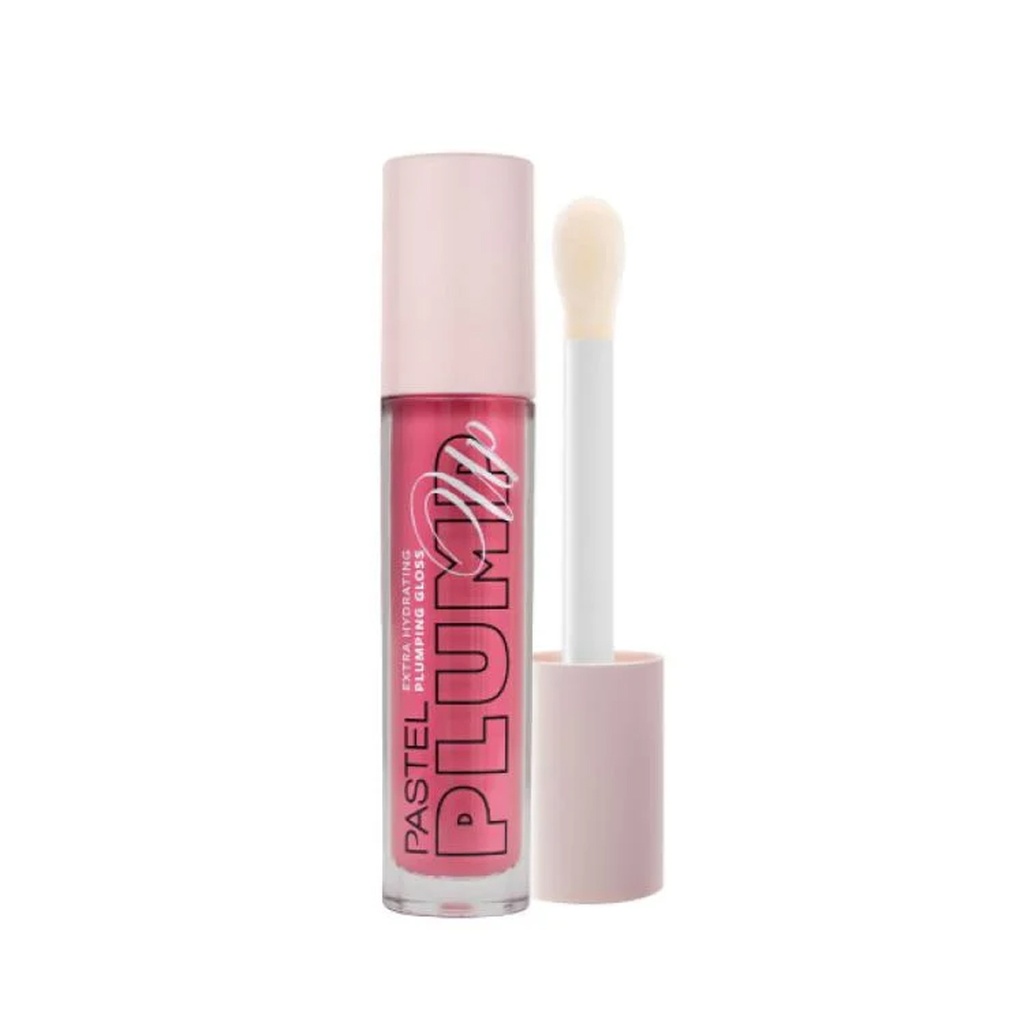 Profashion Lip Plumper 211 - from Sho By Pastel No 211 - 5.3ml