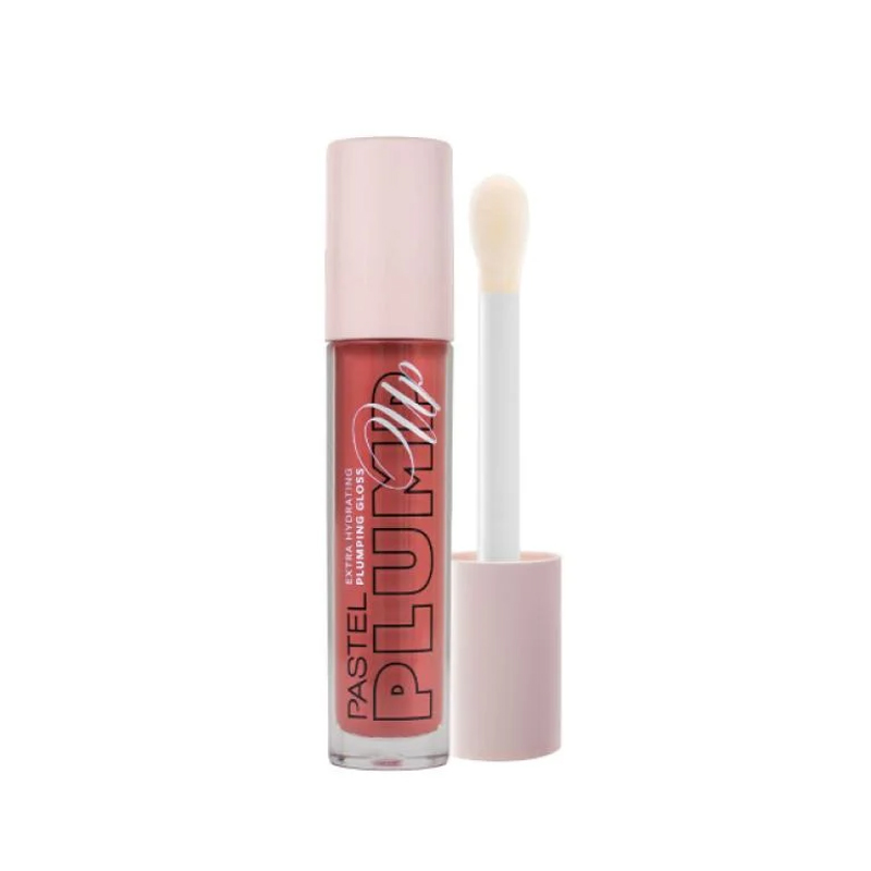 Profashion Lip Plumper 210 - from Sho By Pastel No 210 - 5.3ml