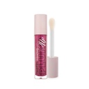 Profashion Lip Plumper 207 - from Sho By Pastel No 207 - 5.3ml