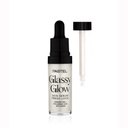 Profashion Glass Glow Serum 01 - from Sho By Pastel No 15 - 15ml