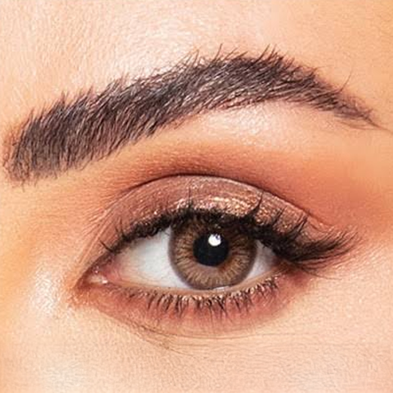 Amara Moonstone Daily Disposable Contact Lenses
