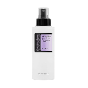 COSRX AHA BHA Daily Toner Spray
