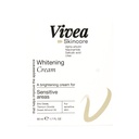 skin whiteing night cream 50ml