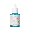 Axis-Y Artichoke Intensive Skin Barrier Ampoule