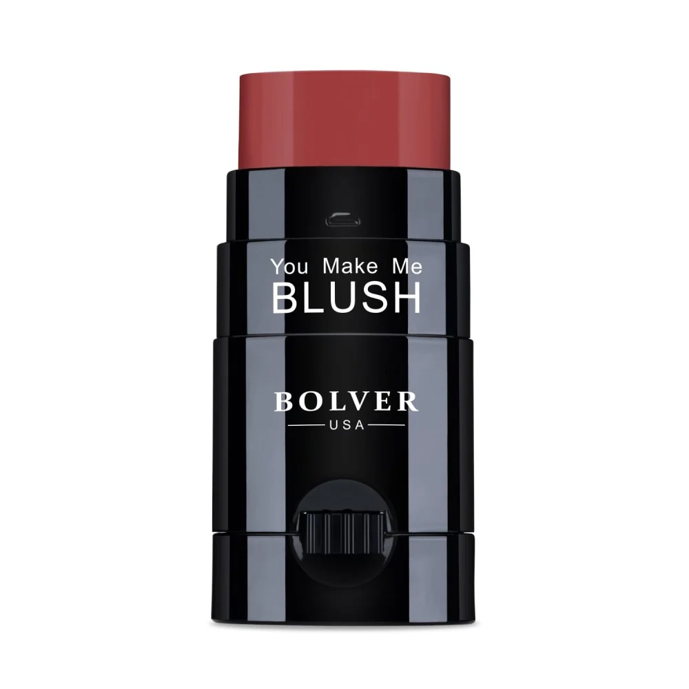 [725765961228] Polver Creamy Stick Blush