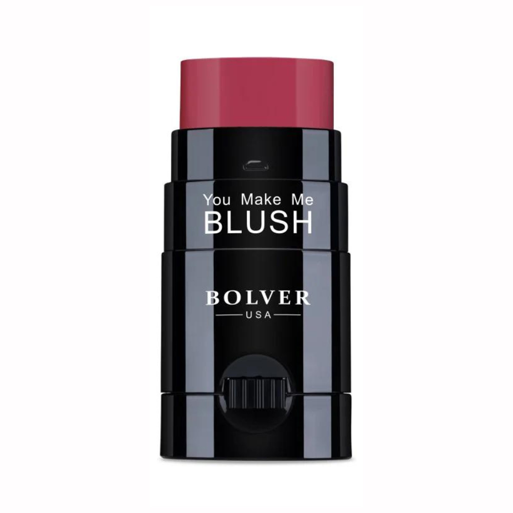[725765961426] Polver Creamy Stick Blush