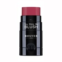 Polver Creamy Stick Blush