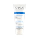 Xémose Restorative and Nourishing Cream for Dry and Irritated Skin