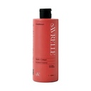 Avril Keratin & Collagen Hair Conditioner – 400 ml