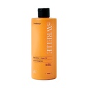 Avril Shea & Argan Hair Conditioner – 400 ml