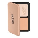 Make Up For Ever HD Skin Foundation Powder