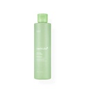 Medicube Exosome Cica Toner - 210 ml