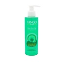 Refreshing After-Sun Aloe Vera Gel - Instant Hydration and Long-Lasting Soothing