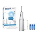 Waterpik Cordless Express Water Flosser - WF-02