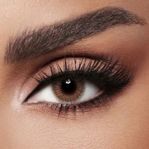 [6286254001008] ديفا عدسات ملوّنة - نت NUT