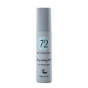 72 Hair Repairing Oil