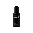 Avril Hair Oil – Lightweight Moisturizing Shine Oil