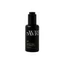 Avril Hair Oil with Garlic, Castor & Cedarwood – 50ml
