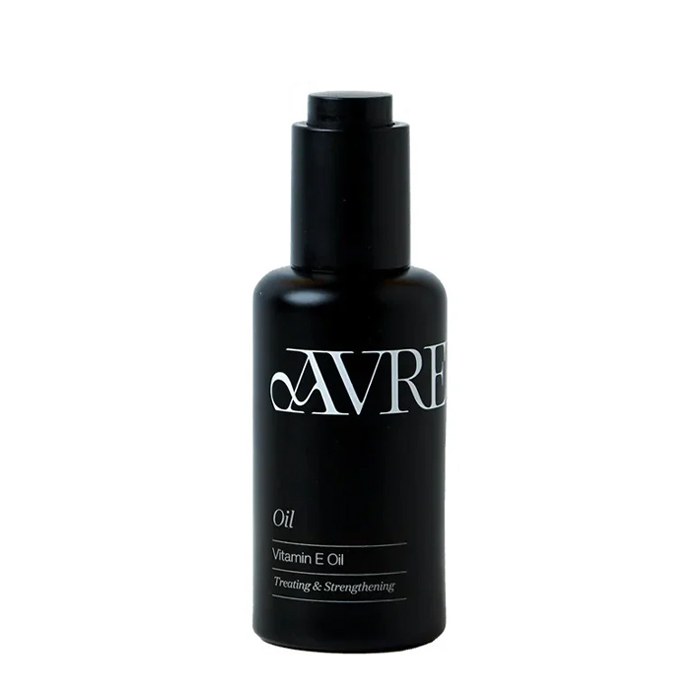 [6222019611921] Avril Hair Oil with Vitamin E – Benefits & Usage Guide