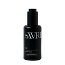 Avril Hair Oil with Vitamin E – Benefits & Usage Guide