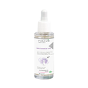 Puracy Niacinamide 10% Serum – 30 ml
