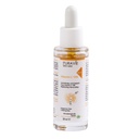 Puravi Skincare Brightening Serum – Pure Vitamin C 10%