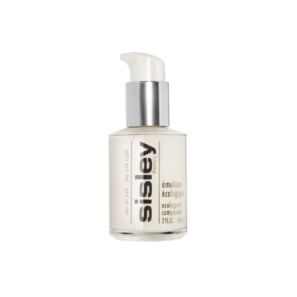 [3473311140012] Revitalizing and Hydrating Skin Emulsion