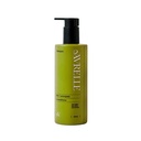 Avril Mint & Lemon Grass Hair Shampoo – 400 ml