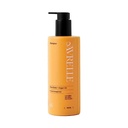 Avril Shea Butter & Argan Oil Hair Shampoo – 400 ml
