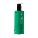 Avril Olive & Garden Cress Hair Shampoo – 400 ml
