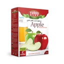 Apple Tea – Trocobaba