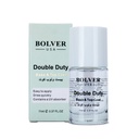 Best Top Coat – Clear Fast-Drying Nail Polish