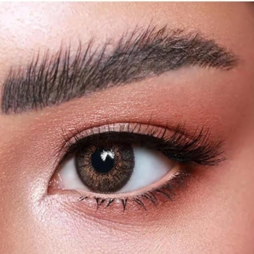 [SSH0100100] Amara Daily Contact Lenses – Single-Use for Everyday Wear