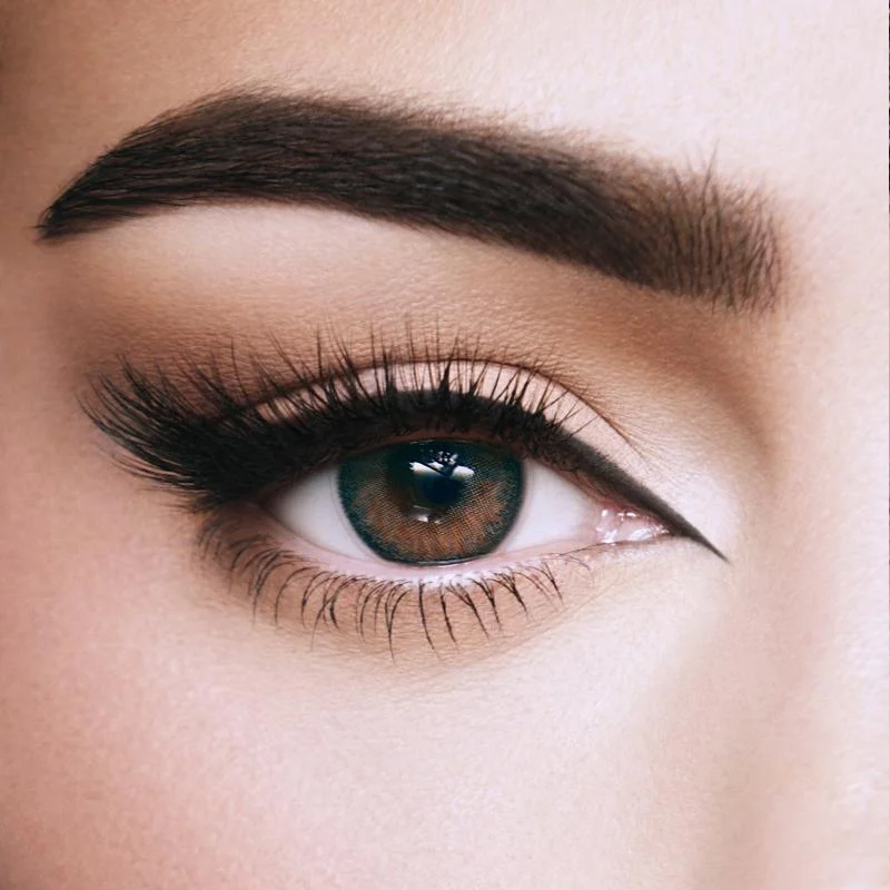 [720158967856] Amara Daily Contact Lenses – Single-Use for Everyday Wear