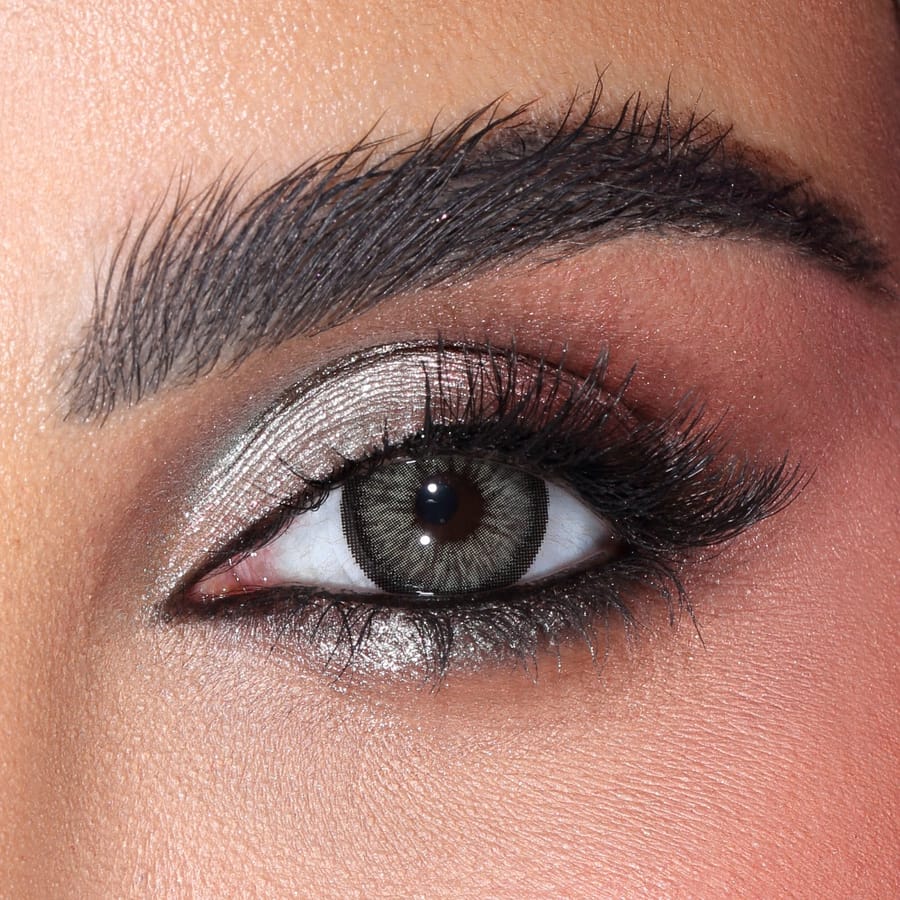 [4124892] Amara Colored Contact Lenses – Women’s Collection