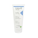 Purafi Foaming Hydrating Cleanser – 200 ml (For Dry & Sensitive Skin)