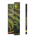Sara Beauty Waterproof Eyeliner – Creamy Black