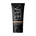 NARS Pure Radiant Foundation with SPF 50+