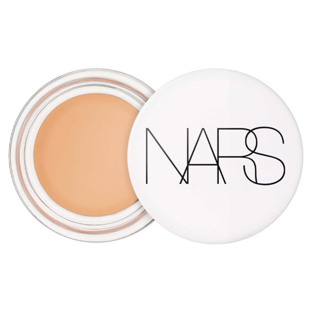 [194251136011] NARS Golden Eye Under-Eye Brightening Cream – 6 g