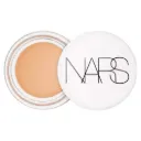 NARS Golden Eye Under-Eye Brightening Cream – 6 g