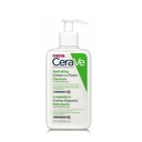 CeraVe Hydrating Cream-to-Foam Cleanser – 236ml