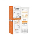 Disar Sunscreen Cream