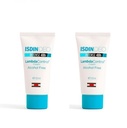 Asden Alcohol-Free Deodorant Cream – 48h Protection