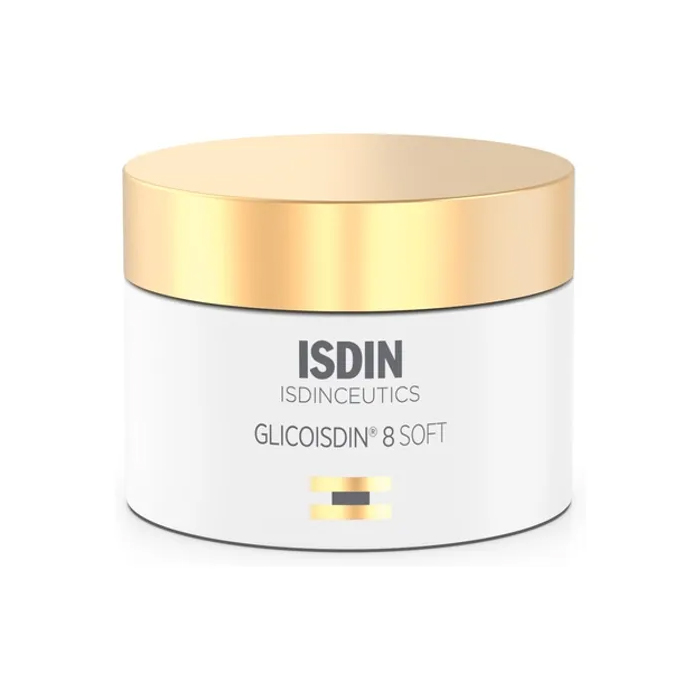 [8429420175341] Asdin Cytox Glycosidine 8% Face Cream – 30g