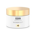 Asdin Cytox Glycosidine 8% Face Cream – 30g