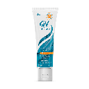 QV Intensive Cream for Sensitive & Very Dry Skin