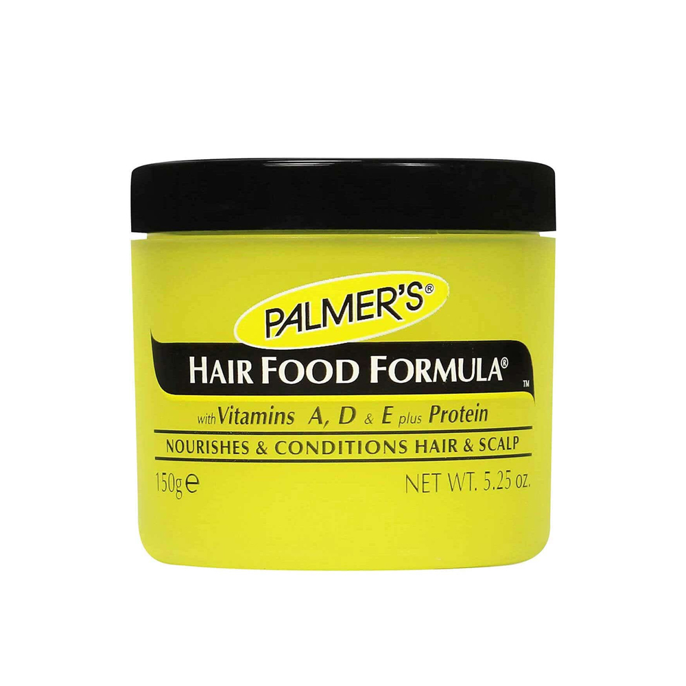 [10181066207] Palmer's Hair Food Formula Cream