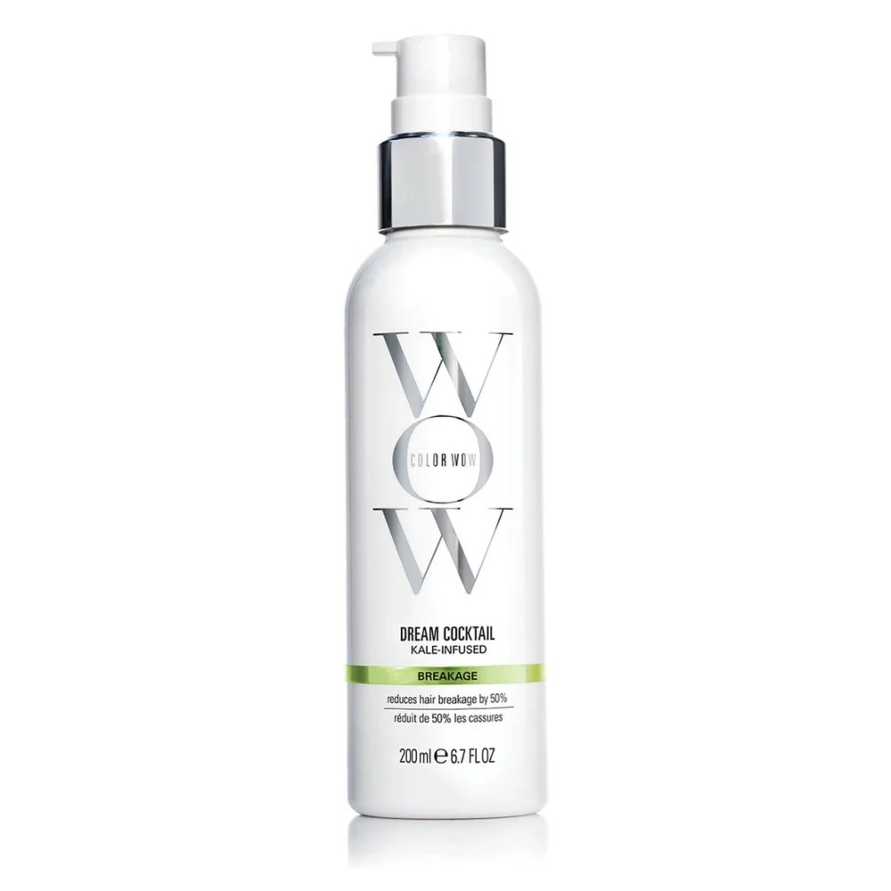 [5060150185168] Color Wow Dream Cocktail Leave-In Treatment – 200ml